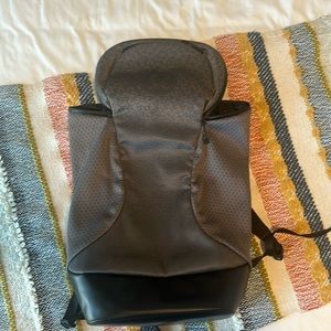 Lululemon 🍋 Backpack